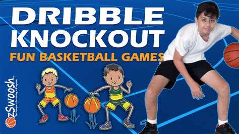 dribble|dribbble game.